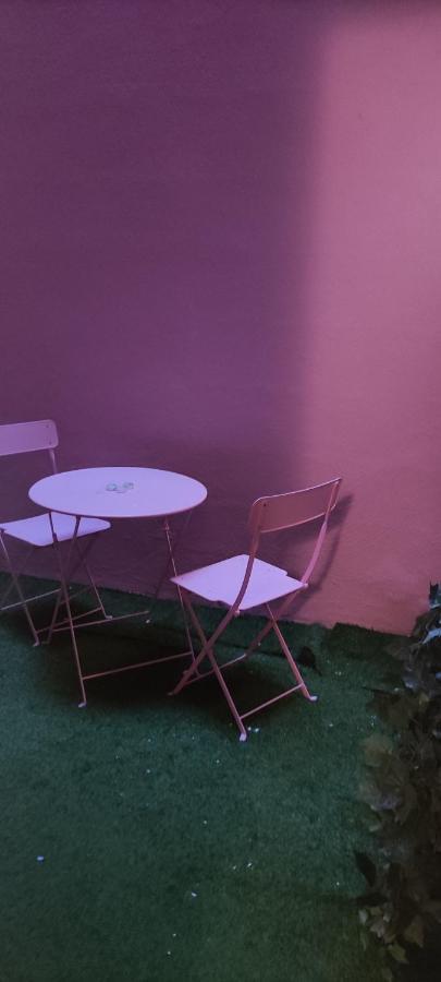 Af5- Amethyst Flat Appartement Valletta Buitenkant foto