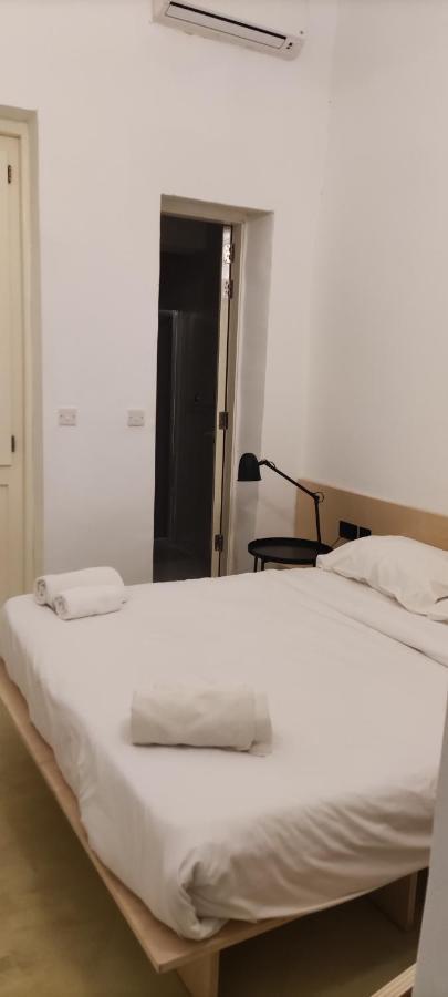 Af5- Amethyst Flat Appartement Valletta Buitenkant foto
