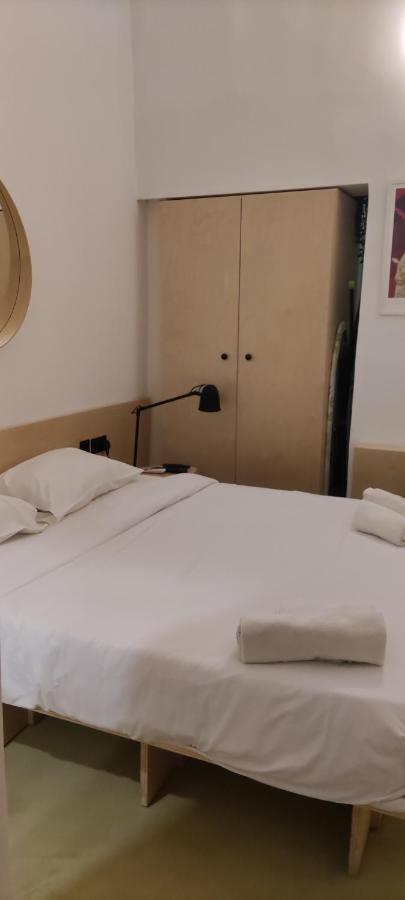 Af5- Amethyst Flat Appartement Valletta Buitenkant foto