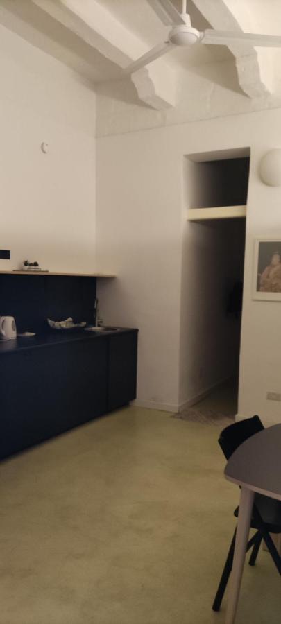 Af5- Amethyst Flat Appartement Valletta Buitenkant foto