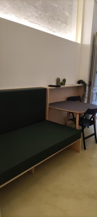Af5- Amethyst Flat Appartement Valletta Buitenkant foto